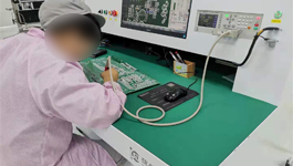文章附图